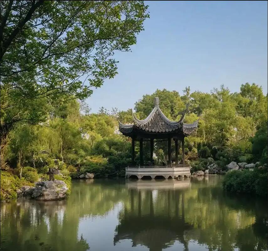 宁波江东怜蕾餐饮有限公司